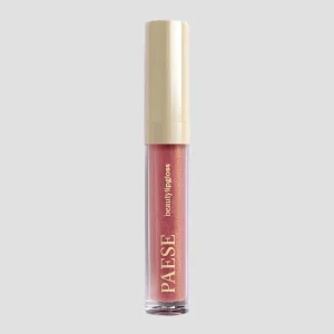 Optisesti tehostava huulikiilto, peiliefekti 03 glossy Lipgloss Paese Lipgloss Paese