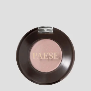 Eyegasm Monoshadow by Paese
