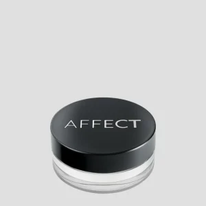 Mattapintainen irtopuuteri Ideal Blur väri C-0005 Affect Professional Cosmetics