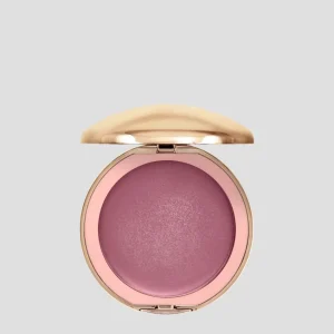 Blush RC-0002 Tokio valaiseva ja lisää sädettä Dream Cream Affect