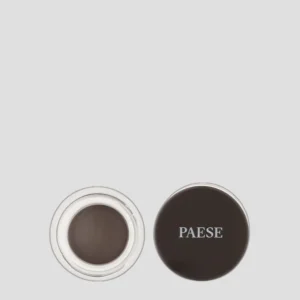 Brow couture silmänrajausvoide 01 Taupe Paese silmänrajausvoide 01 Taupe Paese