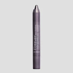 Metallinen luomiväri lyijykynällä vedenkestävä Forever 06 Plum Gosh