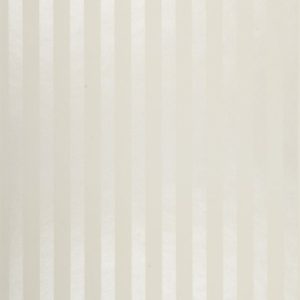 Tapetti klassinen raita I, harmaa/ kiille