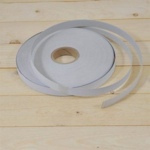 Nupirihma Leveys 20mm, 50m rullassa