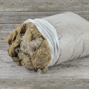 Pellavarive, 5kg