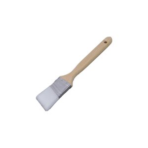 Ikkunasivellin, Soft Finish, 38mm