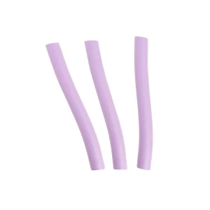 Patukkapapiljotti XL, 3kpl
