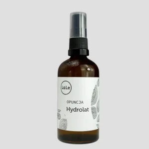 Kaktusmainen päärynähydraatti, jolla on anti-ageing- ja regeneroiva vaikutus La-Le