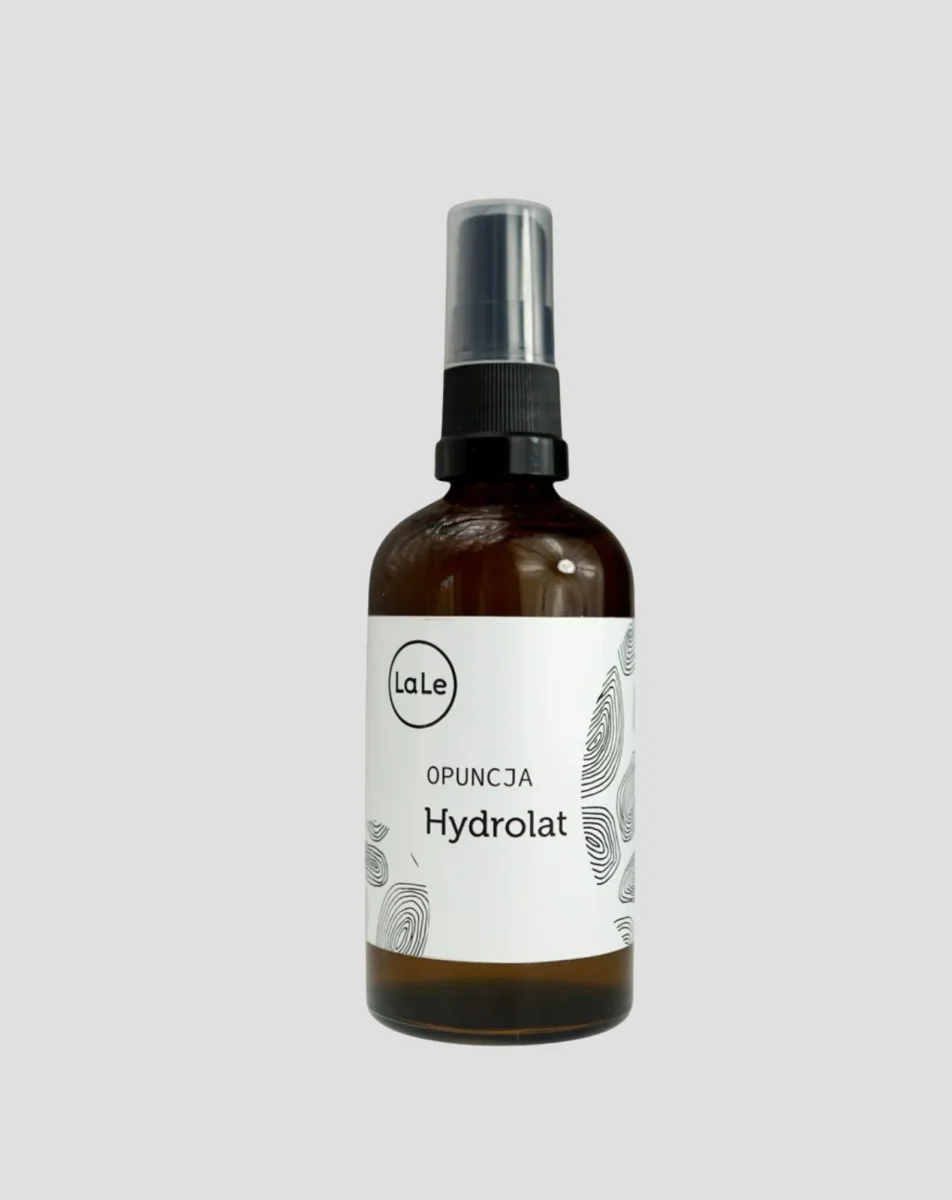 Kaktusmainen päärynähydraatti, jolla on anti-ageing- ja regeneroiva vaikutus La-Le - Image 2
