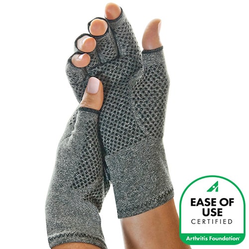 Artroosikäsine IMAK Active Grip