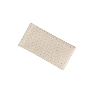 Aurinkolasipussukka, beige
