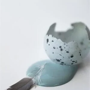 Kalkkimaali Dusty Turquoise Vintage Paint