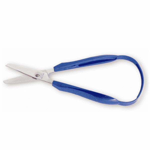 Jousisakset Easi-Grip PEG Peta 75mm