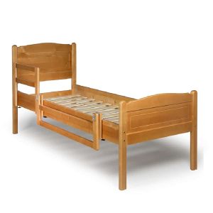 Seniorisänky Kaino 80cm