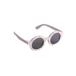 Kids aurinkolasit – Tilda
