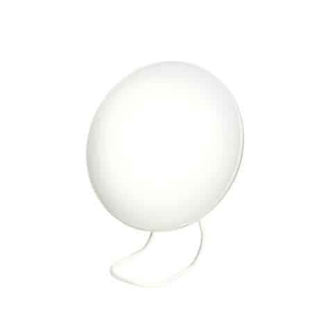 Kirkasvalolaite Rondo LED - Image 2