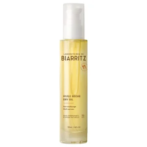 Laboratoires de Biarritz Dry Oil Kuivaöljy 100ml