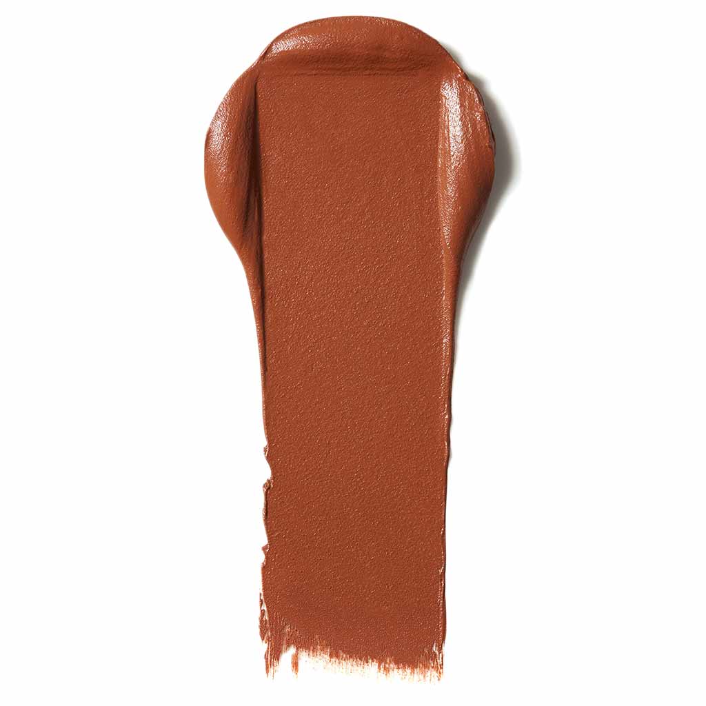 Lily Lolo Cream Concealer Peitevoide 5 g - Aria