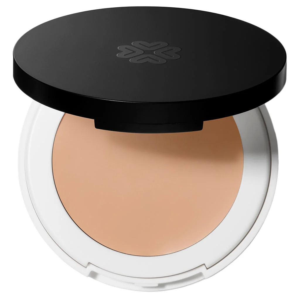 Lily Lolo Cream Concealer Peitevoide 5 g - Aria - Image 6