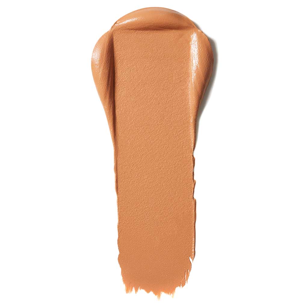 Lily Lolo Cream Concealer Peitevoide 5 g - Matelassee - Image 2