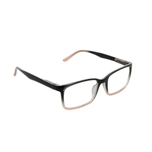Lukulasi unisex B-malli