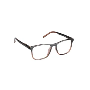 Lukulasi unisex B-malli