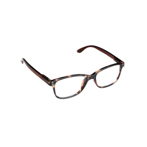 Lukulasi unisex C-malli
