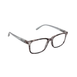 Lukulasi unisex E-malli