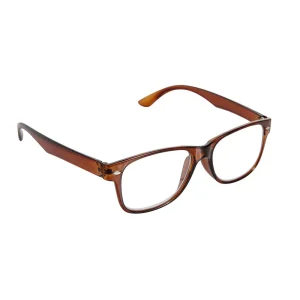 Lukulasi unisex J-malli