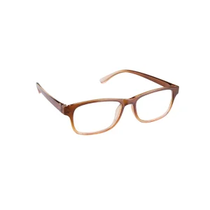 Lukulasi unisex K-malli