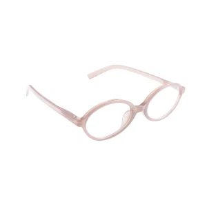 Lukulasi sinivalolinssillä R-malli, beige