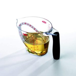 Mittakannu 500ml Oxo Good Grips