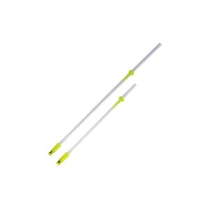 Pilli One-Way 2kpl/pkt