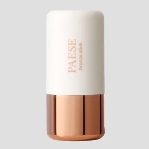Paesen Butter Blend -kasvobronzer-tikku, kasvojen sävyjä