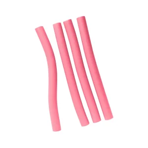 Patukkapapiljotti L, 4kpl