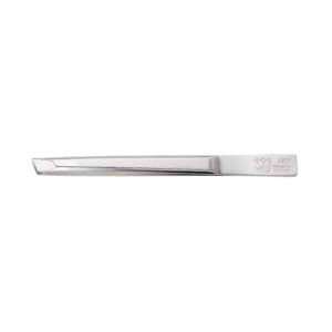Pinsetit 96103 kapea vino kärki 8cm