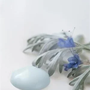 Kalkkimaali Powder Blue Vintage Paint