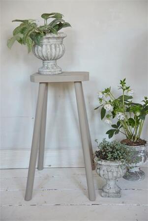 Kalkkimaali Soft Beige Vintage Paint - Image 3