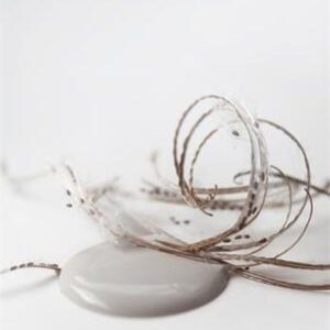 Kalkkimaali Soft Beige Vintage Paint