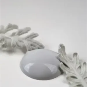 Kalkkimaali Stone Grey Vintage Paint