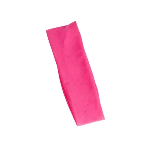 Stretch-panta pinkki