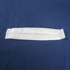 Teippivaippa / irtosuoja 700ml miehille 21 kpl 18070