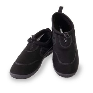 Uimatossut uimakengät Aqua Shoes