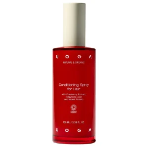 Uoga Uoga Conditioning Spray Hoitoainesuihke 100ml