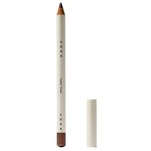 Uoga Uoga Silmänrajauskynä 5g - 852 Copper Snake