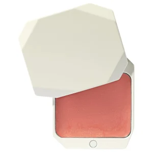 Uoga Uoga Lip & Cheek Tint Voidemainen huuli- ja poskipuna 4g - 6010 Apricot