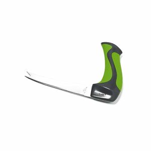 Yleisveitsi ergonominen Easi-Grip