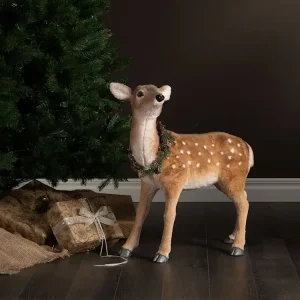Bambi 70cm