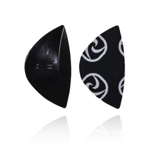 Holvikaarituki QD Rehband 2kpl