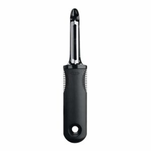 Juureskuorija Oxo Good Grips